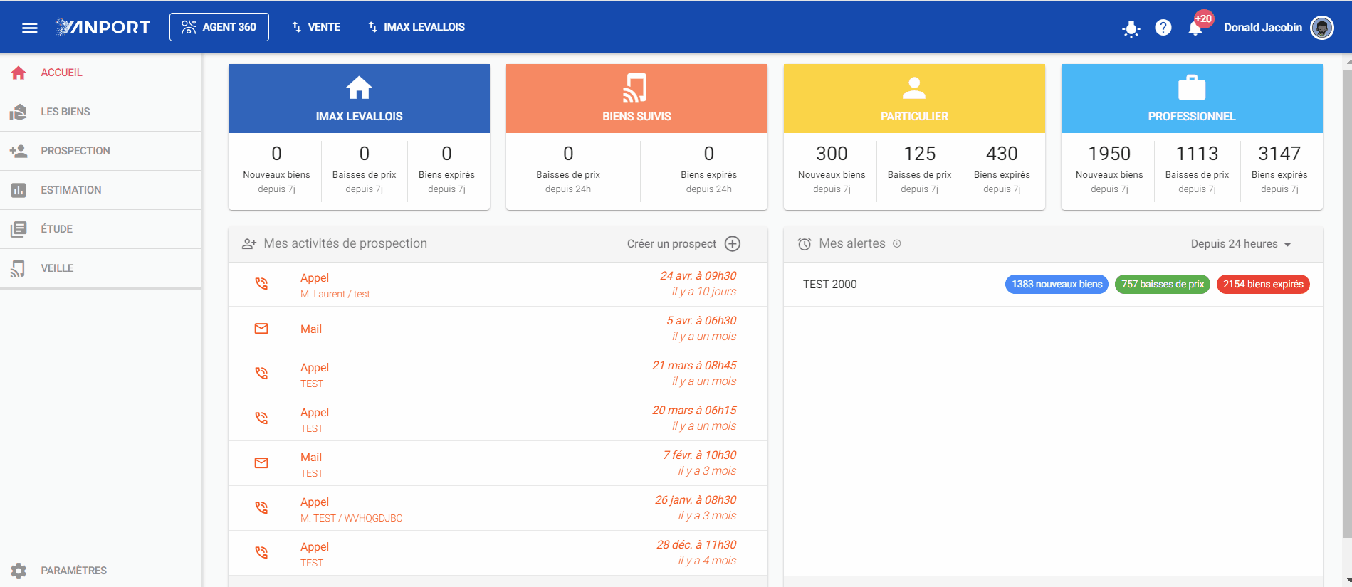 consulter mes alertes.gif