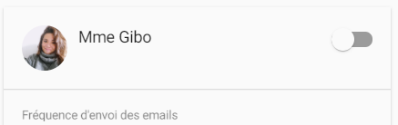 alerte desactivee.png