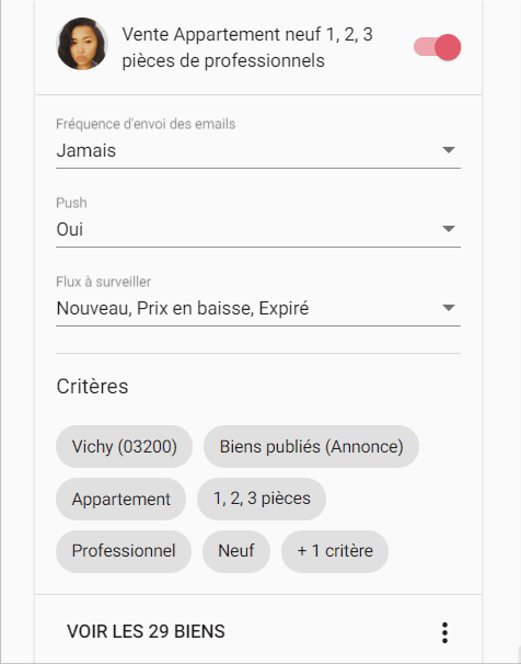 désactiver alerte.gif