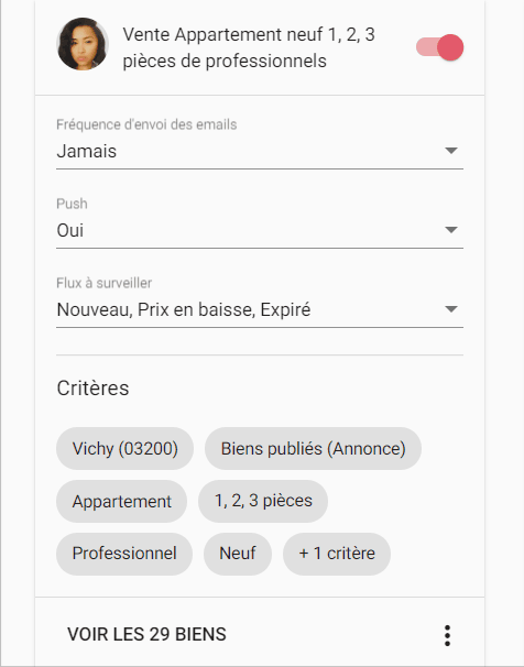 flux a surveiller.gif