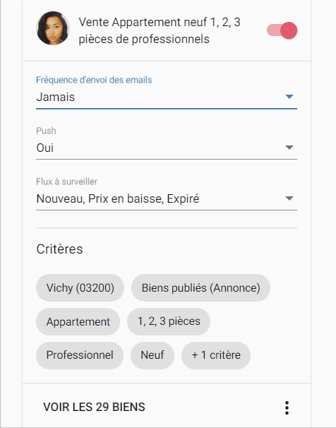 frequence mails alerte.gif