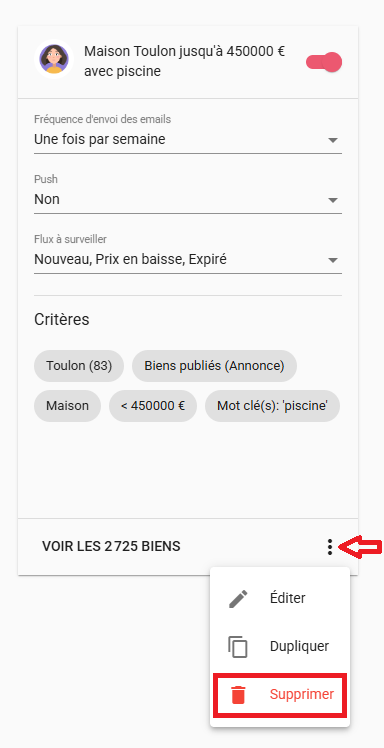 supprimer alerte.png