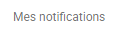 mes notfs.png