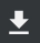 bouton_t_l_charger.PNG