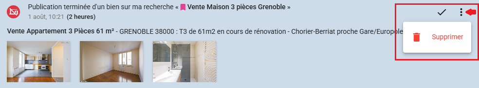 supprimer notif.png