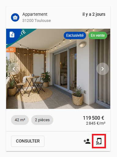 suivre bien.png