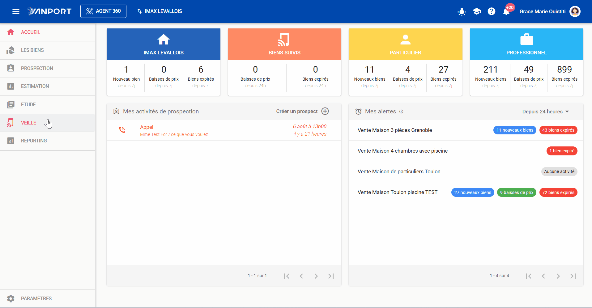 gestion alertes.gif