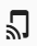 icone tel connecté.png