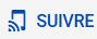 icone suivre.png