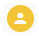 Particulier