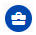 Mandataire