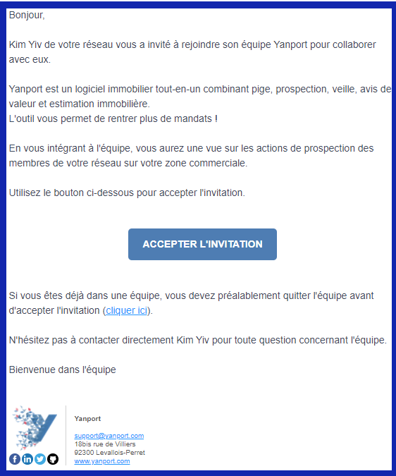 invitation.png