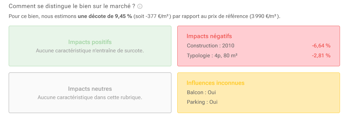 Capture d'écran 2025-11-08 155208.png