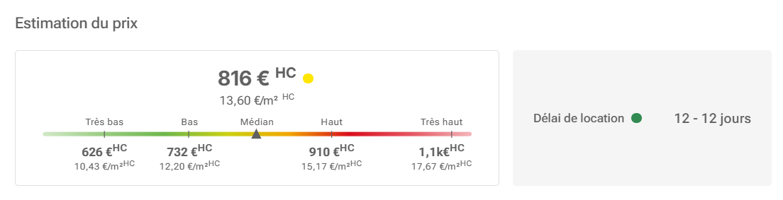 Capture d'écran 2025-11-13 022641.png