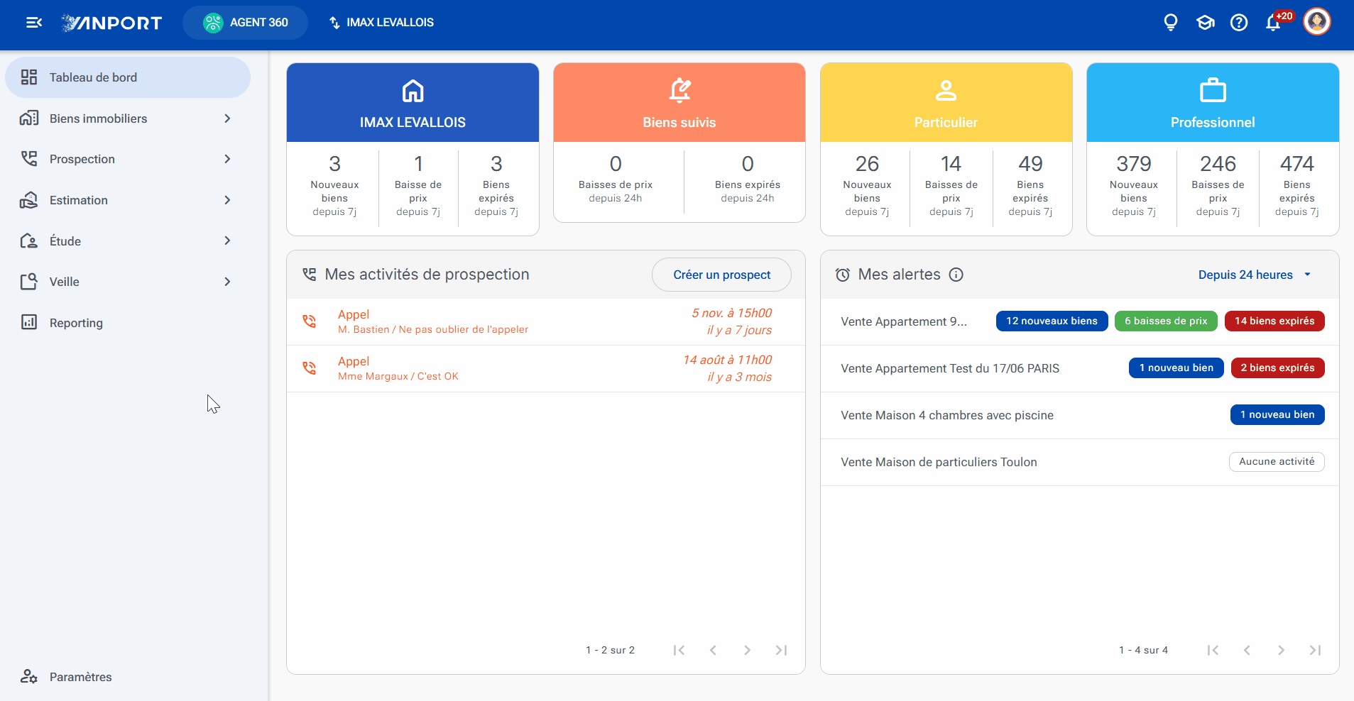 actions estimation.gif