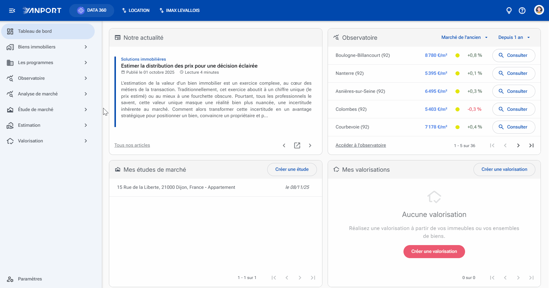 filtrer aménagement.gif