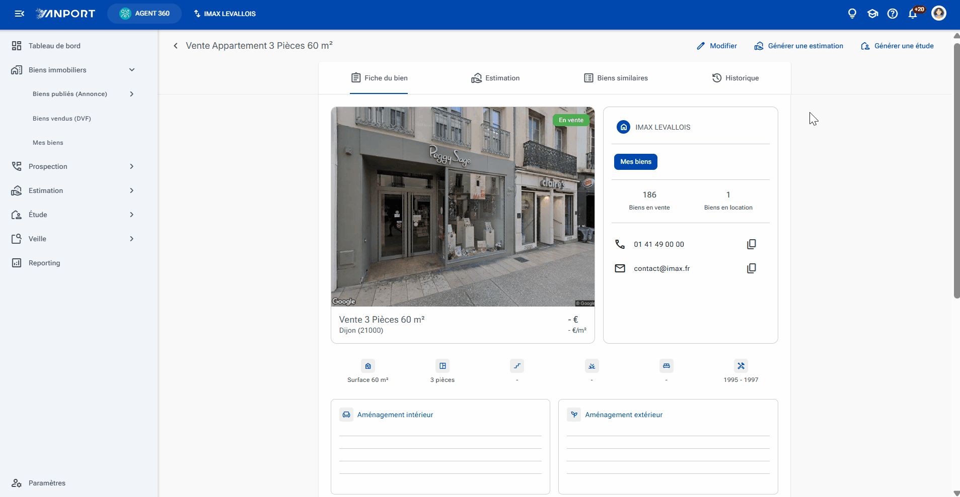 actions estimation 2.gif