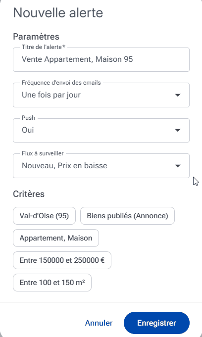 frequence alerte.gif