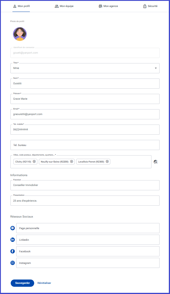 form profil 2.png