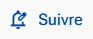 bouton suivre.png