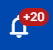 cloche notif.png