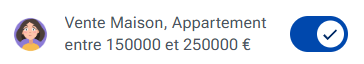 alerte active.png