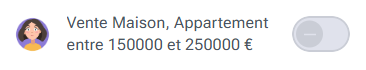 alerte désactivée.png