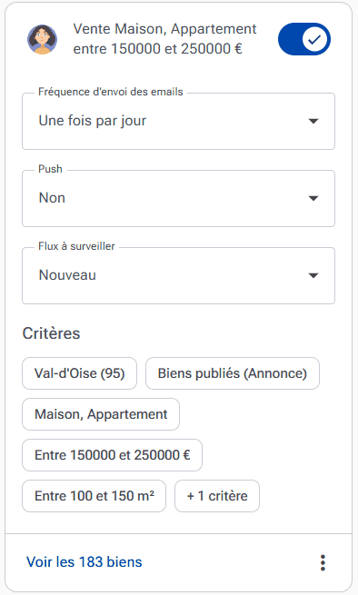 flux alerte.gif