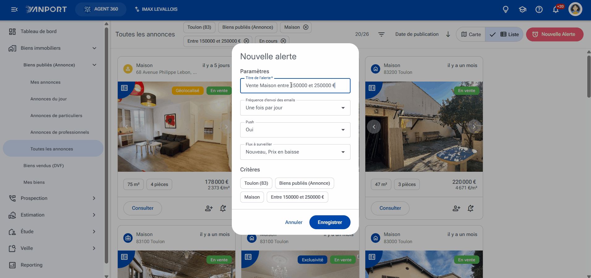 créer alerte 2.gif
