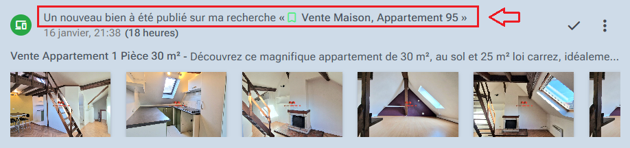 notif nom alerte 2.png