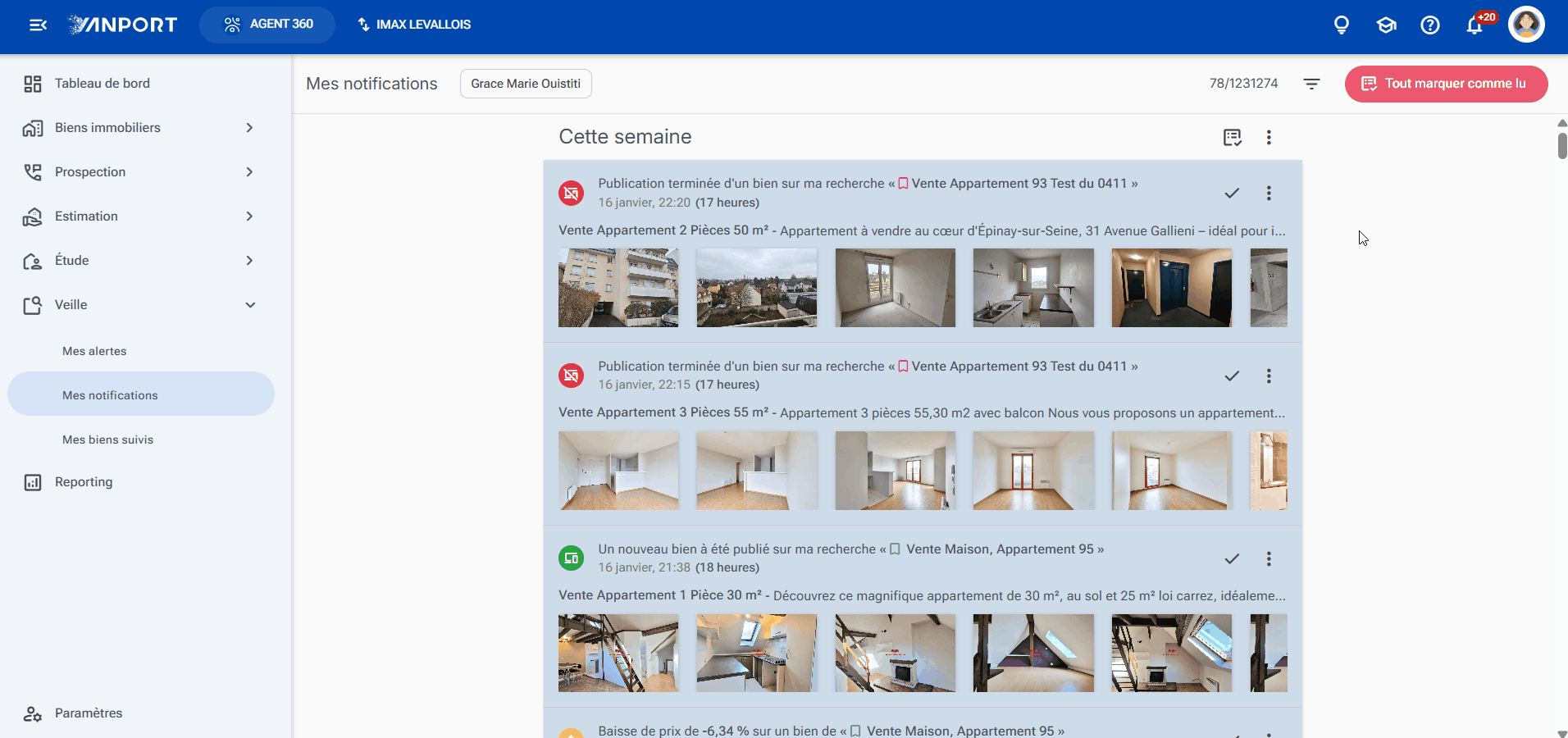 filtrer notifications.gif