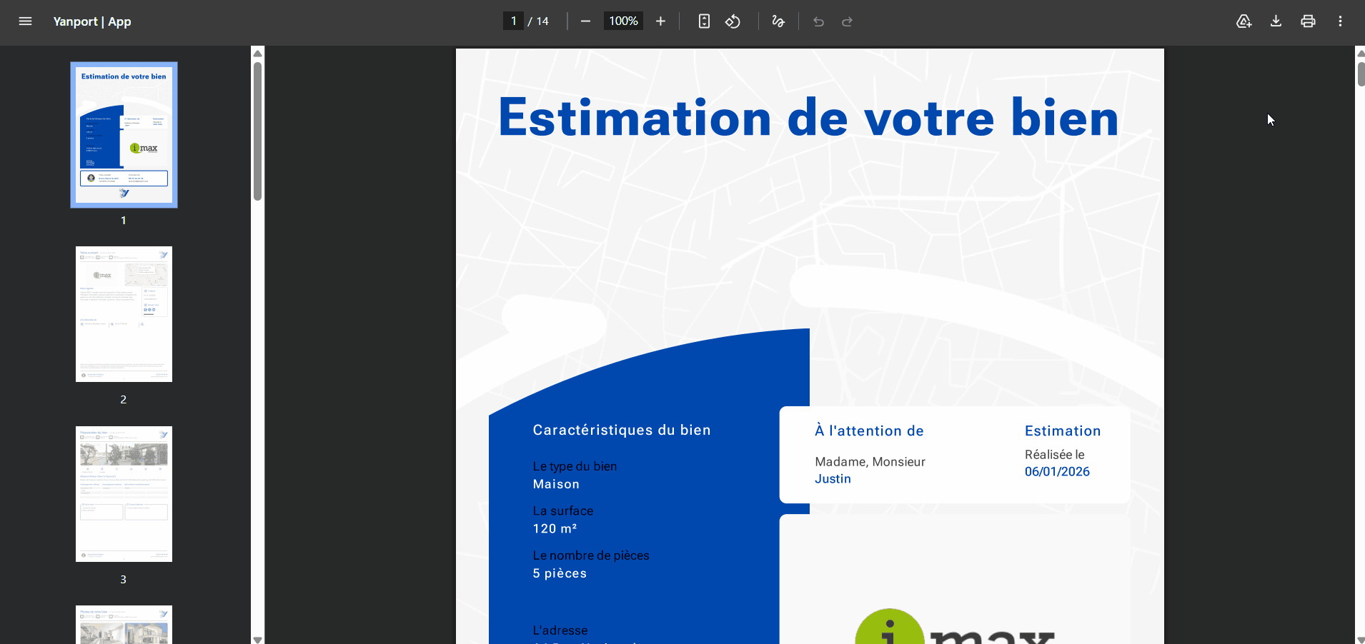 enregistrer etude pdf.gif