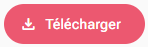 bouton télécharger.png