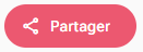 bouton partager.png
