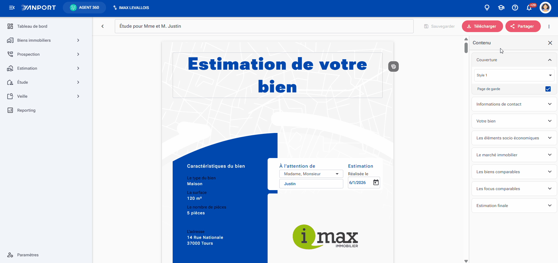 partager etude.gif