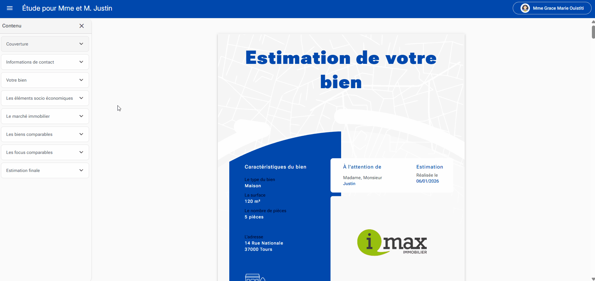 partager etude 2.gif