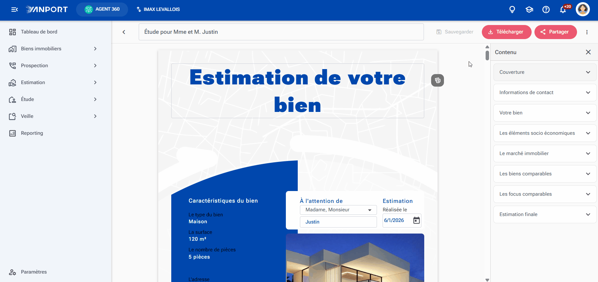 photo profil page garde.gif