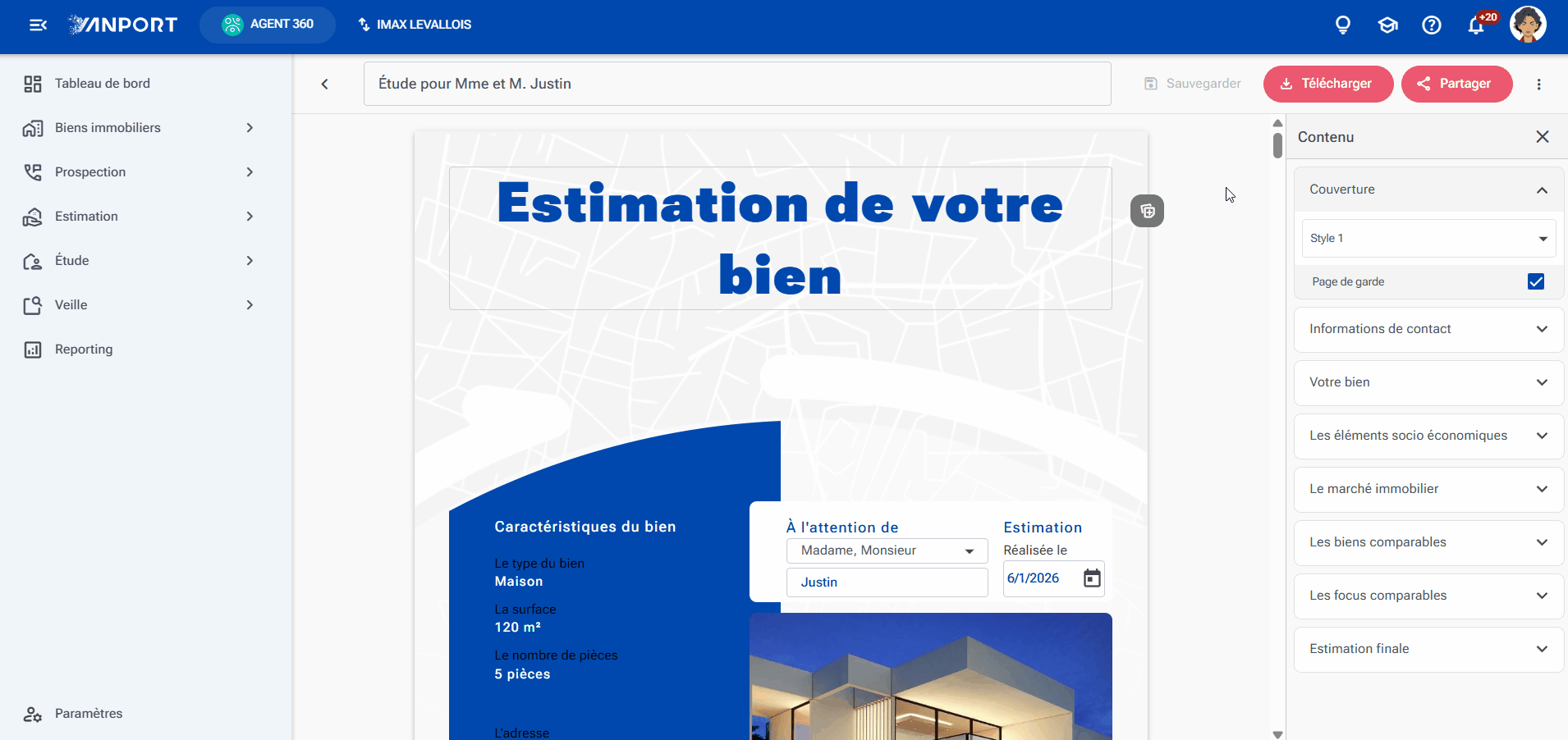 modif infos contact.gif