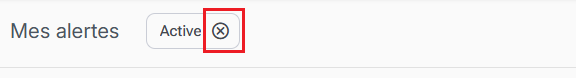 alertes actives 2.png