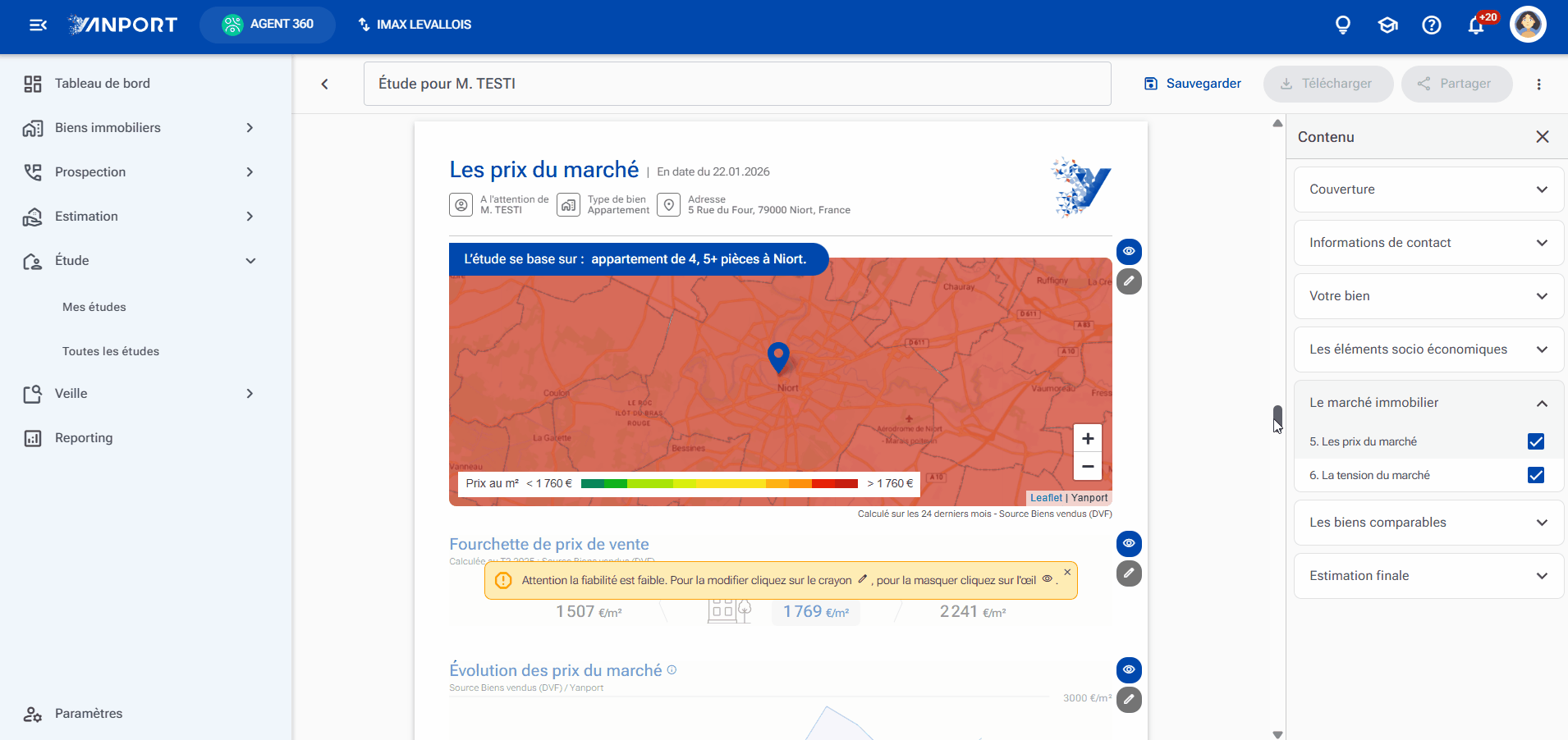 carte 1.gif