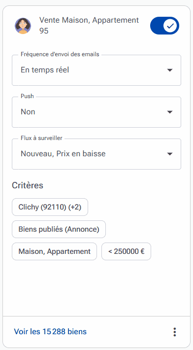 editer alerte 3.gif