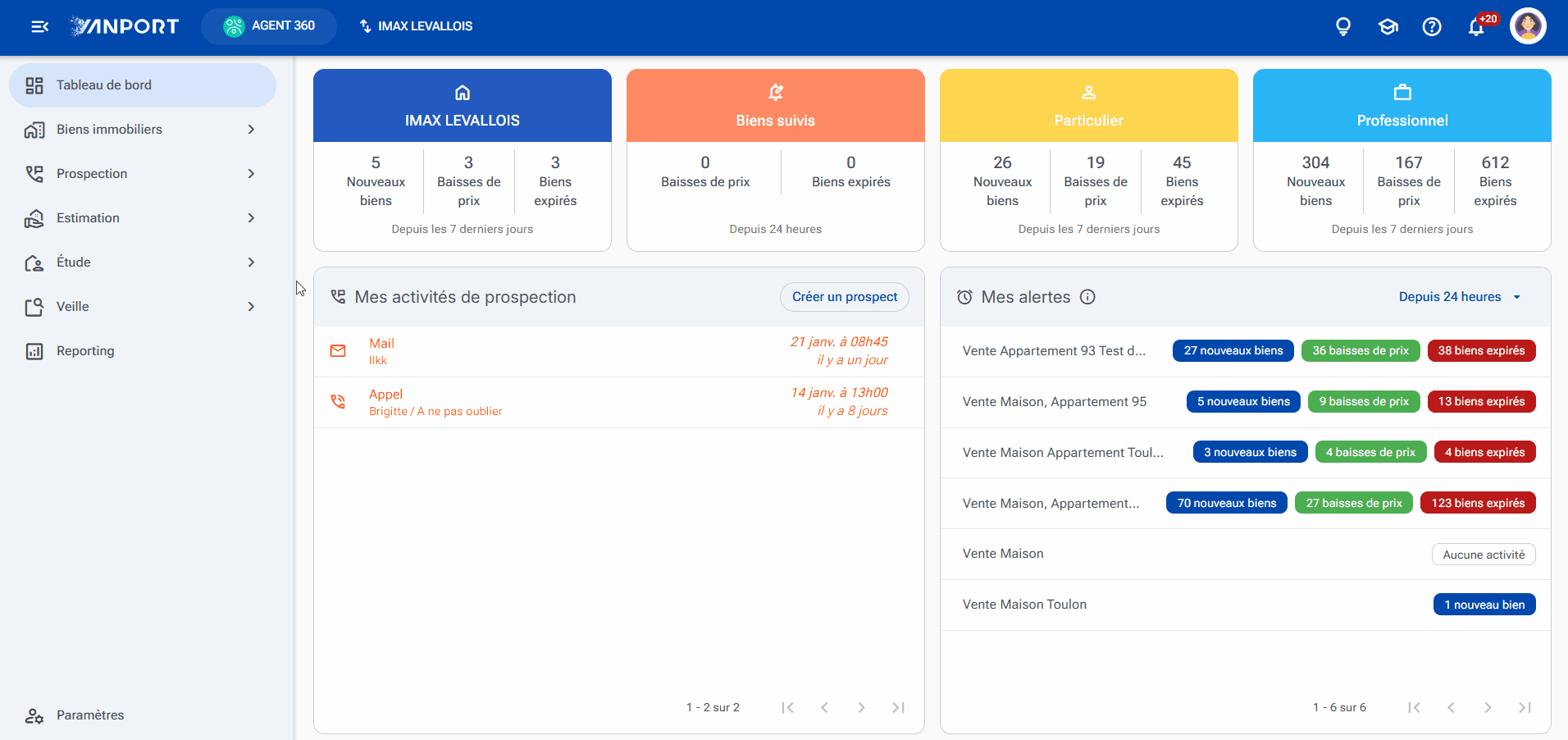 toutes etudes.gif