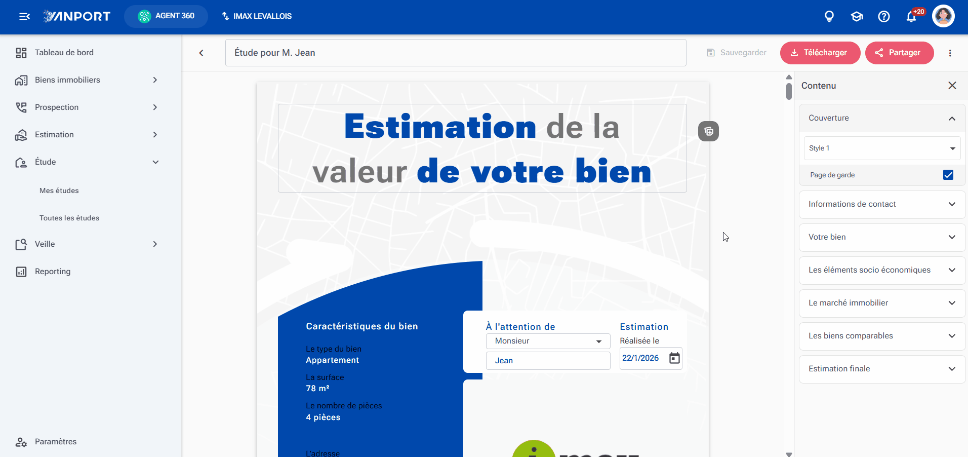 maj infos page garde.gif