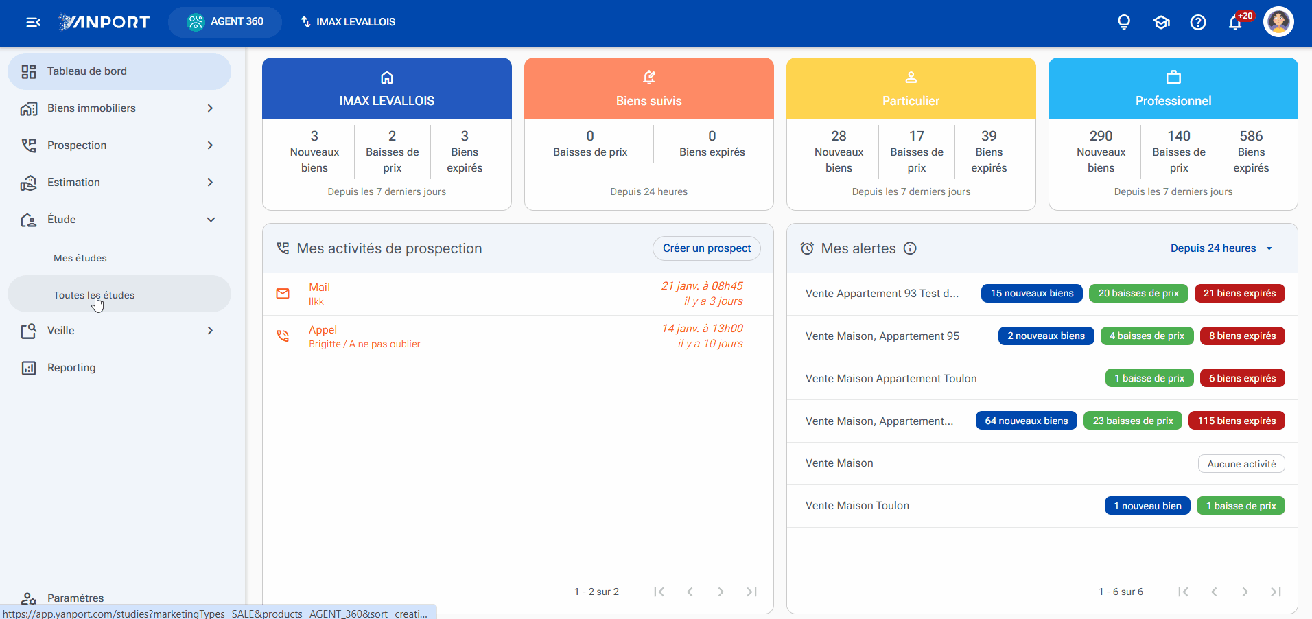 manager 2.gif
