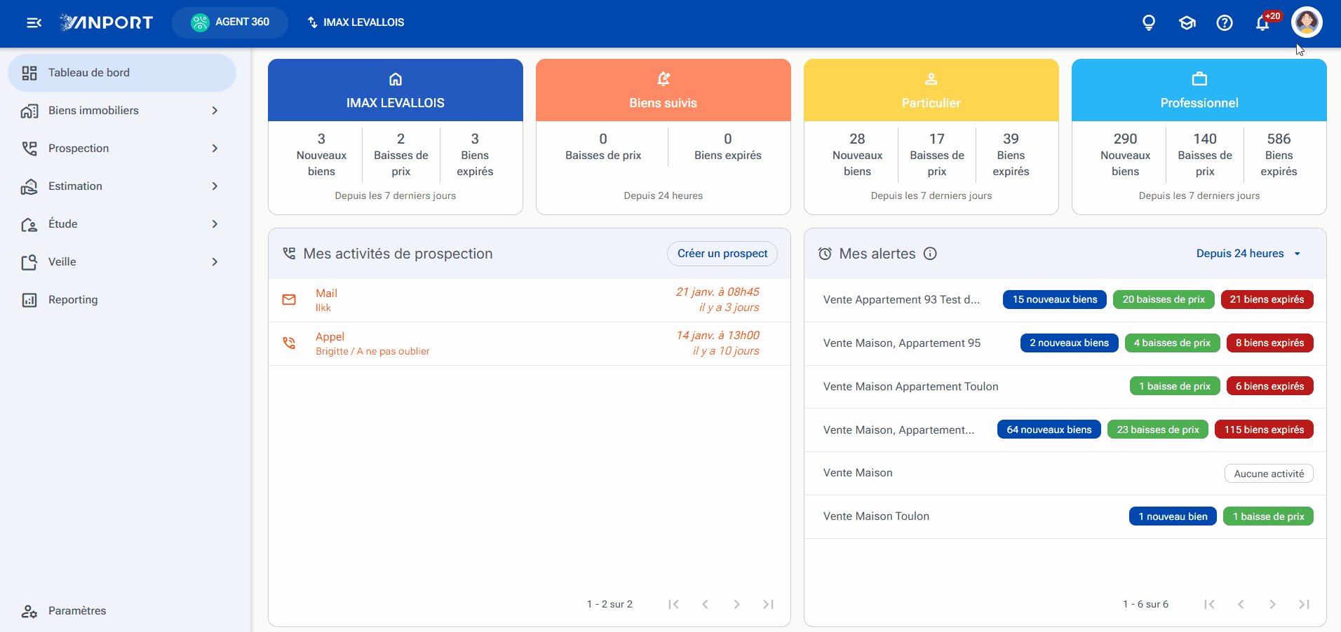 manager 4.gif