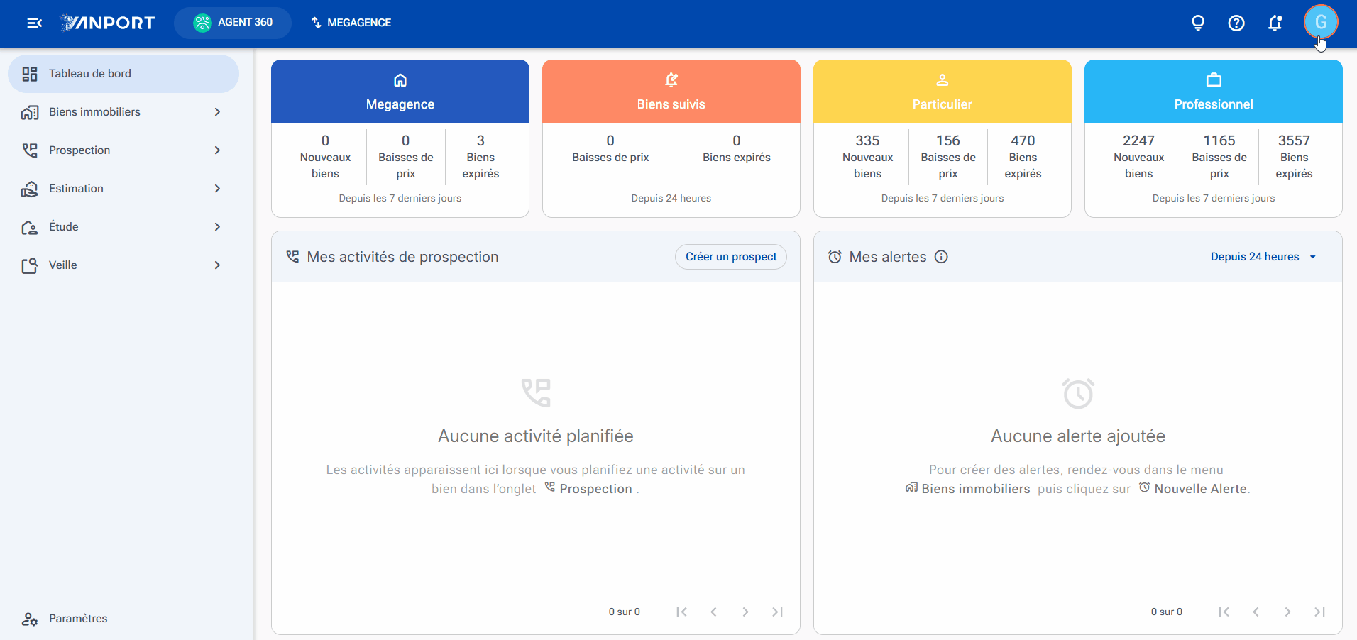 equipe mandataire.gif