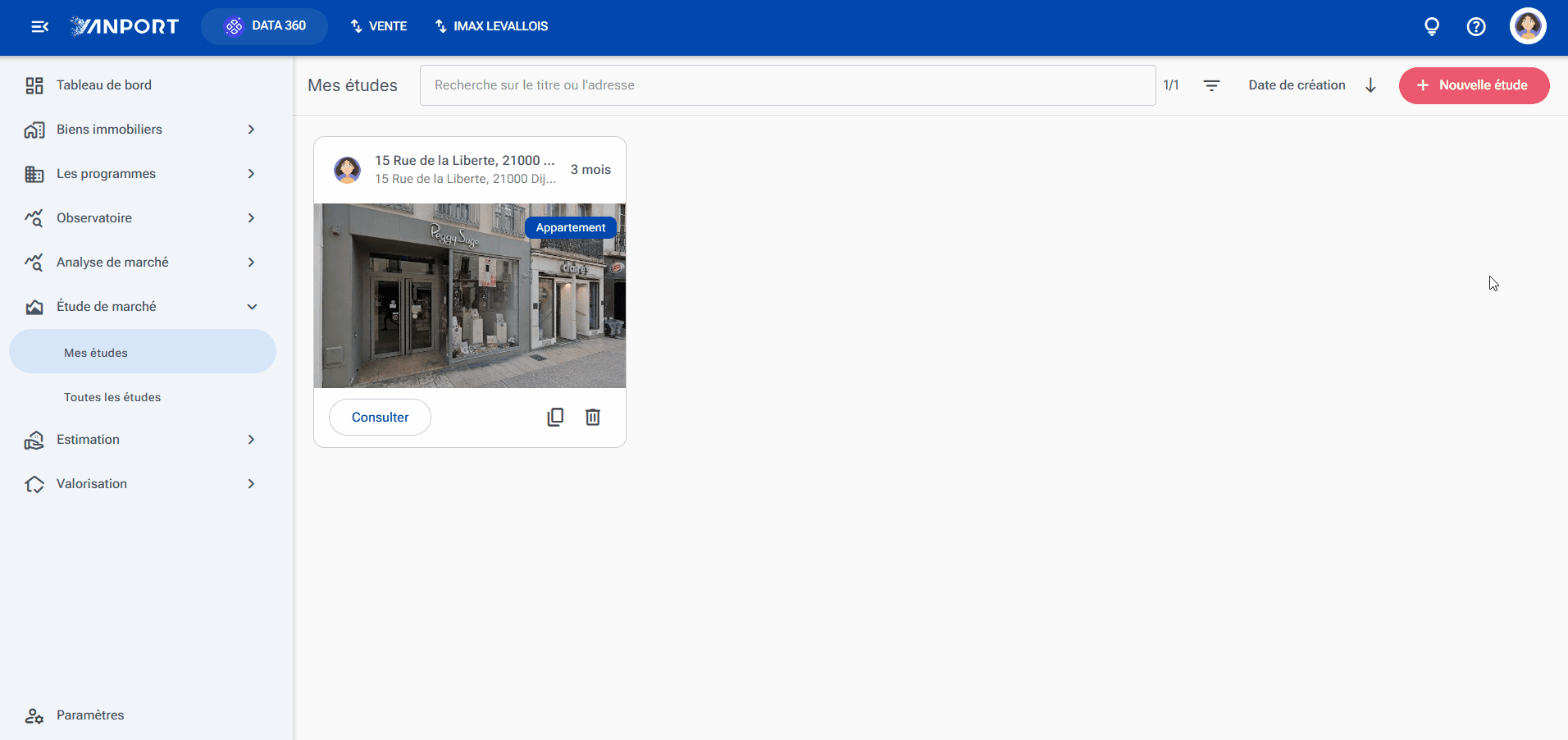 Data 360 creation etude.gif