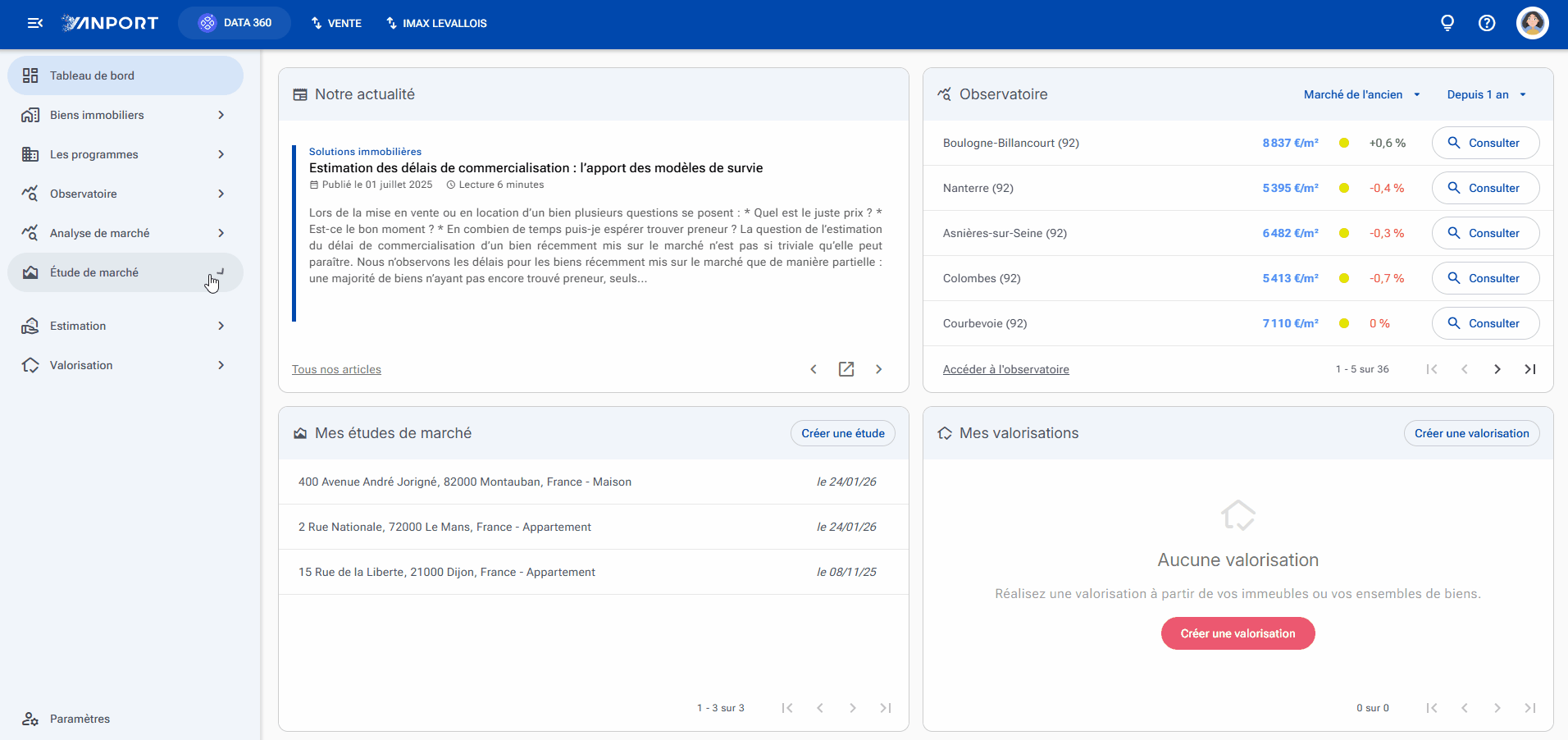 Data 360 etude de marche 3.gif
