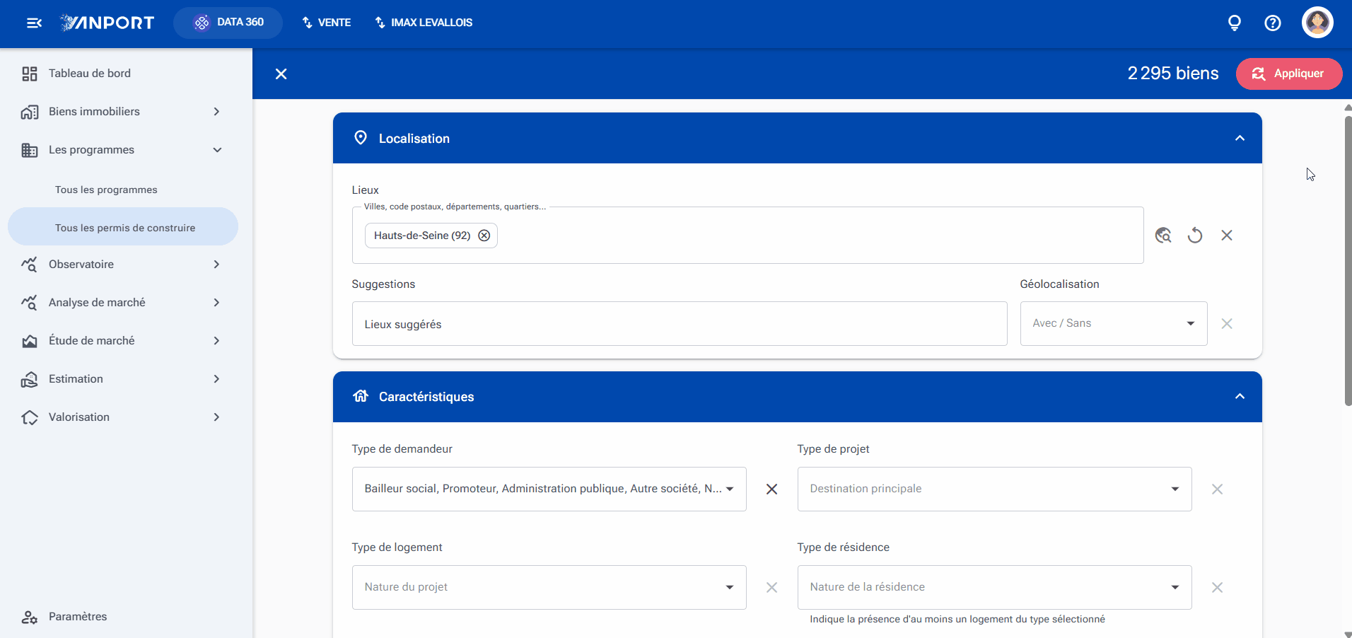 Data 360 tous les permis.gif