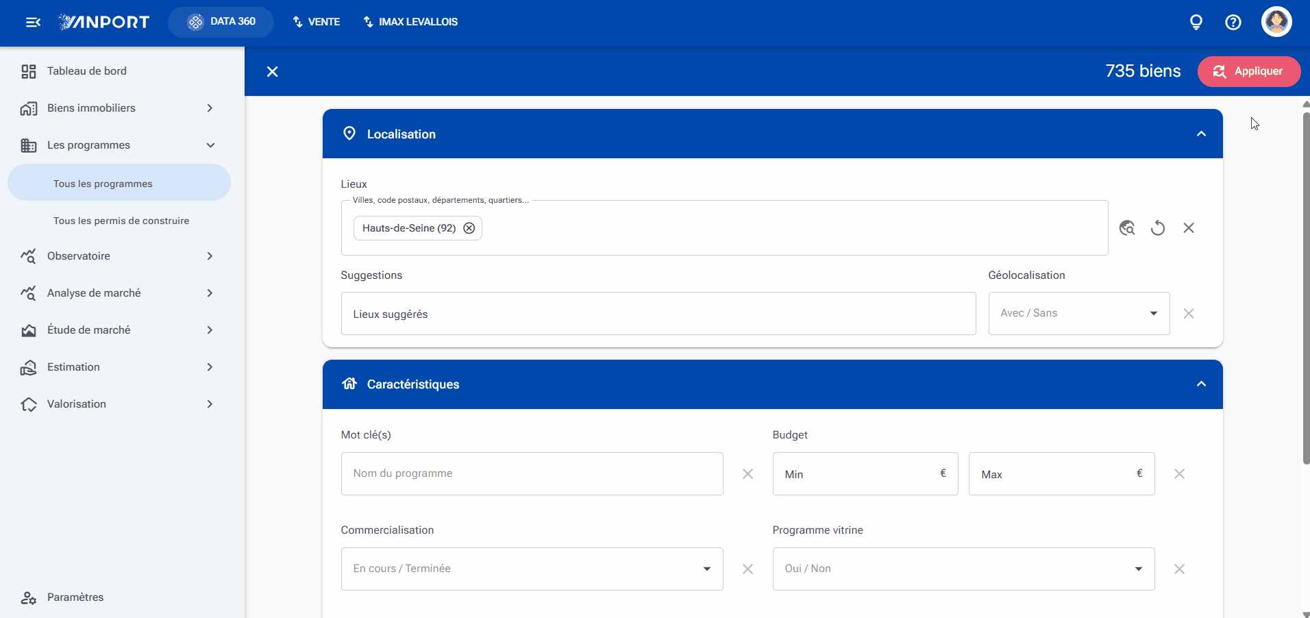 Data 360 tous les programmes.gif